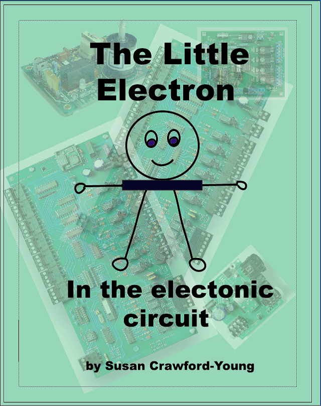 The Little Electron